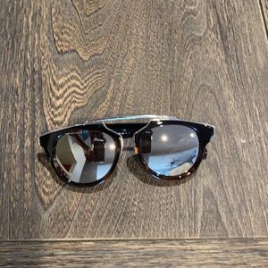 New York & Company - Sun Glasses